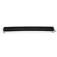 Arbeidslysramp LuminaLights Dark Work Dual 800 Curved LED – 815 mm Flood Beam - LED-arbeidsbarer - 8020105268 - 5