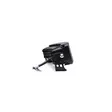Arbeidslysramp LuminaLights Dark Work Dual 800 Curved LED – 815 mm Flood Beam - LED-arbeidsbarer - 8020105268 - 4