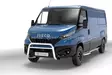 Frontbøyle, Iveco Daily 19 - - Frontbøyler til Varebil & Pick-up - 8020102068 - 2