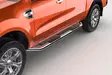  - Ford - 8020102288 - 3