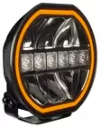 W-Light Eclipse 9 LED-ekstralys - LED-ekstralys - 8020108288 - 7