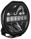 W-Light Eclipse 9 LED-ekstralys - LED-ekstralys - 8020108288 - 3