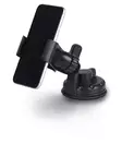 Universalholder for navigasjon og smarttelefon - Møbeldeler - 8020112288 - 1