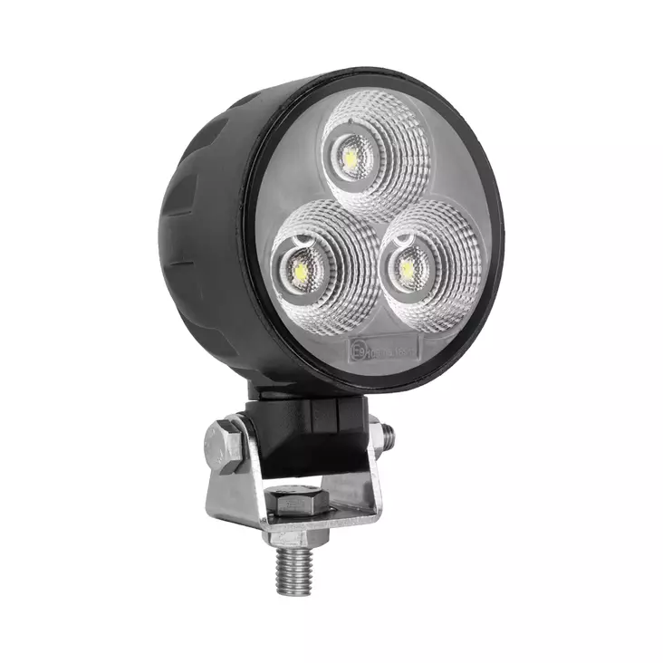 LED-arbeidslys Bullboy Agriline 45W - LED-arbeidslys - 8020104328 - 1