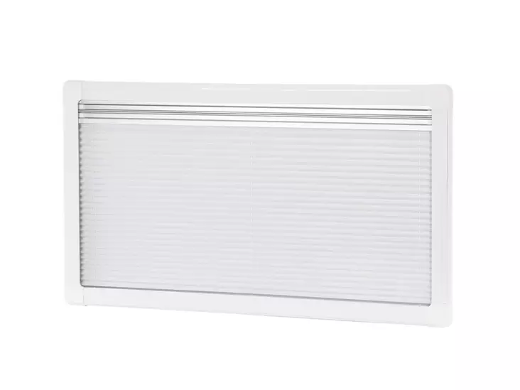 Carbest RW Motion Rullegardin 500x300mm - Tilbehør - 8020109148 - 1