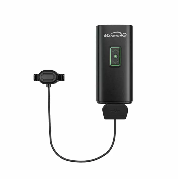 Magicshine MJ-6390 RAY fjernkontroll - Tilbehør - 8020110398 - 1