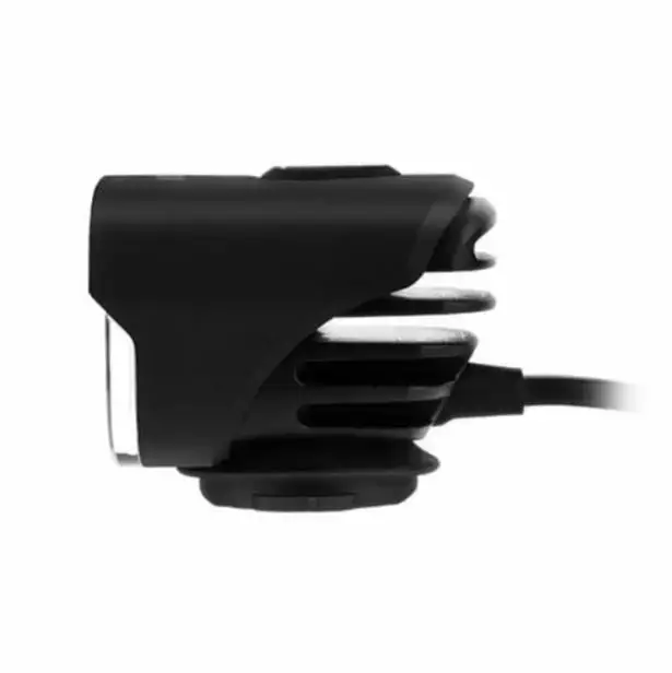 Magicshine MJ-902S E-bike Lys – 3000 lumen - Frontlys - 8020120128 - 1