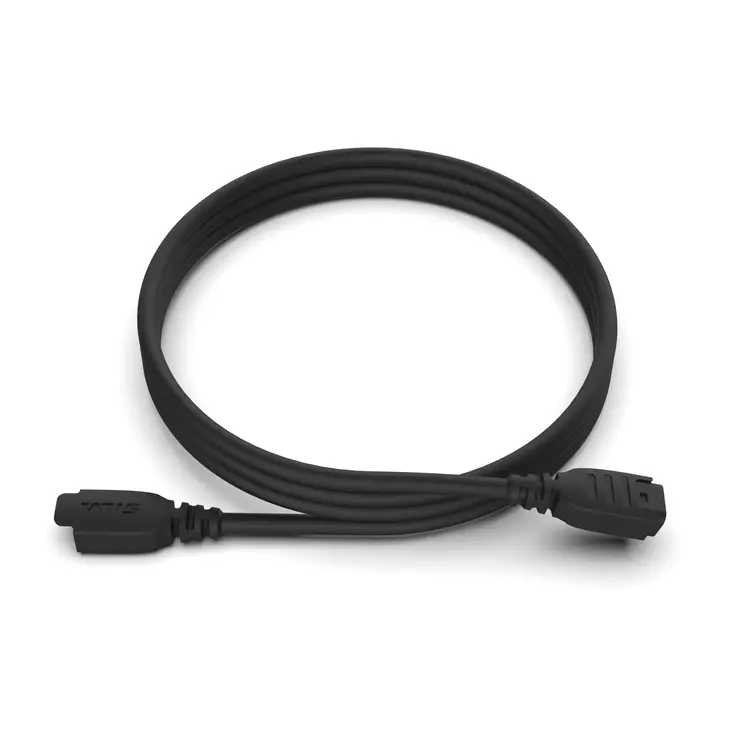 Silva Spectra Extension Cable - Outlet - 8020107748 - 1