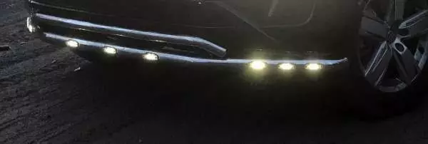  - Toyota - 7000010298 - 1