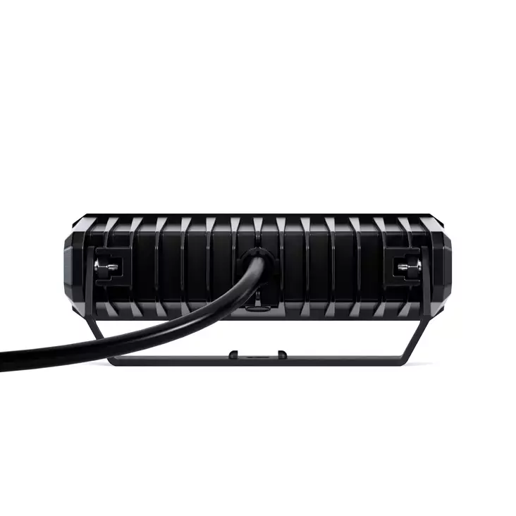 LuminaLights Halo Slim LED Arbeidslys - LED-arbeidslys - 8020109838 - 1