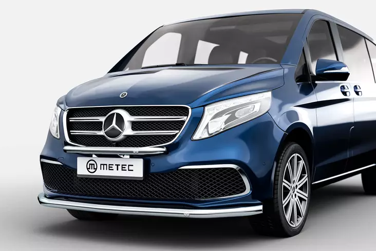  - Mercedes-Benz - 8020102328 - 1