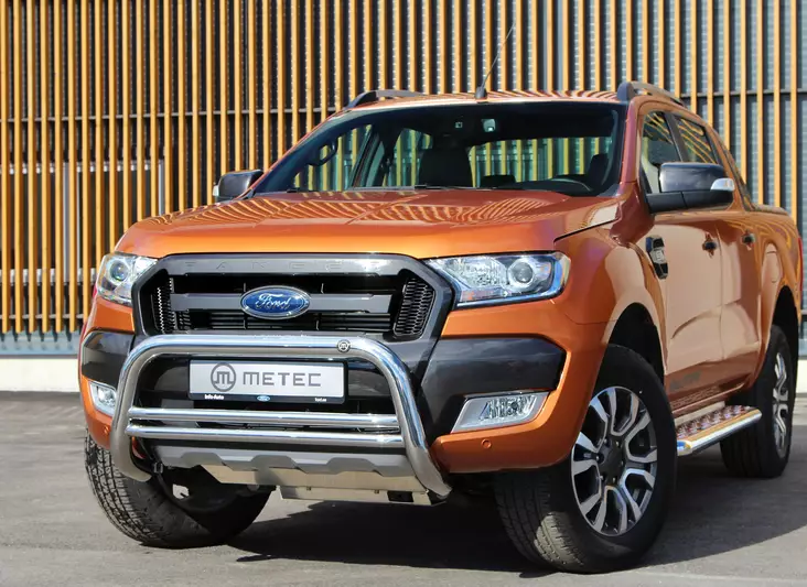  - Ford - 8020102288 - 1
