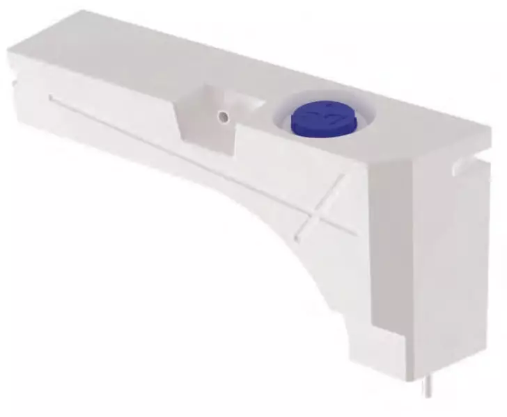 Vanntank 112l - Vanntank - 8020111868 - 1