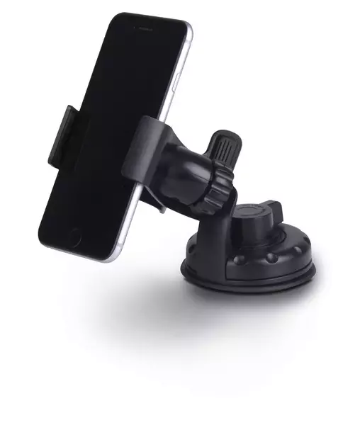 Universalholder for navigasjon og smarttelefon - Møbeldeler - 8020112288 - 1