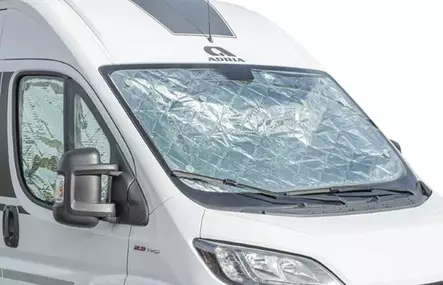 - Isolasjon vindu - 8020108569 - 2