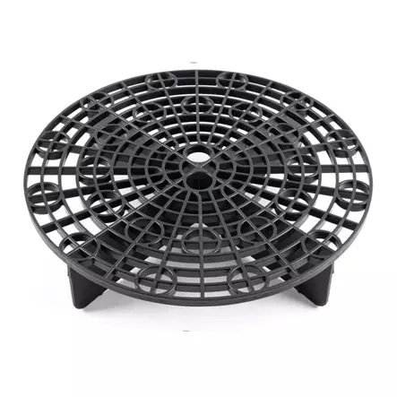 Grit Guard WSH - Julesalg - 8020111899 - 1