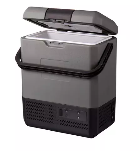 Kjøleboks FreeCooler 8 - Kjøleskap og kjølere - 8020112489 - 1