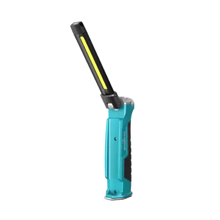 KLARUS WL1 Dobbelretning LED arbeidslys - Lommelykter - 8020120819 - 2