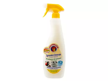 TuppRent, Citrus - Vaske og rense - 8020112859 - 1