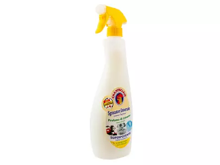 TuppRent, Citrus - Vaske og rense - 8020112859 - 2