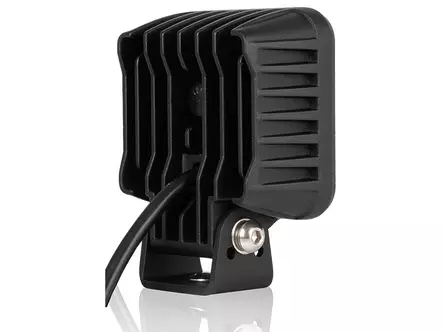 Arbeidslys Optibeam Snowb - LED-arbeidslys - 8020112819 - 1