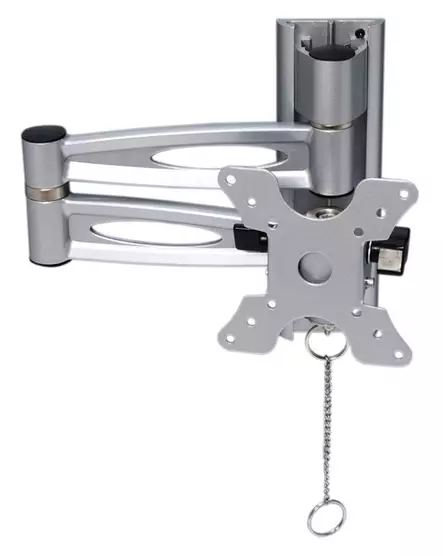 Veggfeste for TV -  - 8020120839 - 1