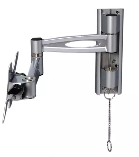 Veggfeste for TV -  - 8020120839 - 2