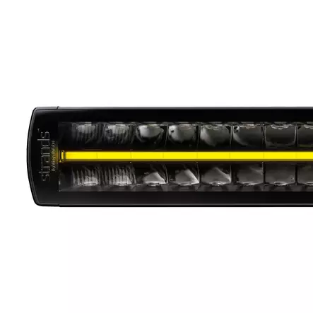 Strands Siberia XP DRC 22" led-bar - Led-bar - 8020110539 - 1
