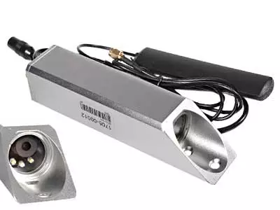  - Ryggekameraer - 8020104299 - 2