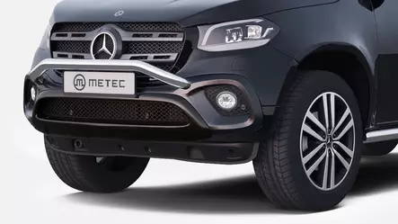  - Mercedes-Benz - 8020102339 - 2