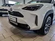 Toyota Yaris Cross 2022- DSM LED-Rampspaket - Toyota - 8020107789 - 1