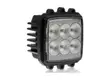 LED-arbeidslys Bullboy Agriline "Valtra" 60W - LED-arbeidslys - 8020104159 - 2