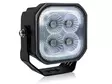 Bullpro Bully 6000 LED-arbeidslys - LED-arbeidslys - 8020107129 - 2