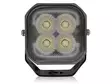 Bullpro Bully 6000 LED-arbeidslys - LED-arbeidslys - 8020107129 - 9