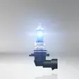 HB4 Osram Cool Blue Intense - HB1, HB3, HB4, HB5 - 8020100929 - 3