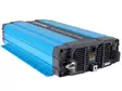 Inverter 1500W, Cotek - Sinus inverter - 8020101109 - 2