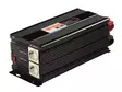 Inverter 3000W, Intelligent - Inverter - 5001010339 - 1