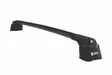 Takstativ Mazda CX-3 (Dk) 2015-2022 - Turtle Air3 - Takstativ for personbiler - 8020120409 - 2