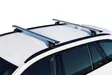 Takstativ set Dynamic - Volvo XC60 2018- - Takstativ for personbiler - 8020108879 - 1