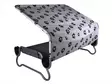 HUNDESENG Large -  - 8020112299 - 1