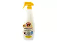TuppRent, Citrus - Vaske og rense - 8020112859 - 1