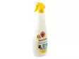 TuppRent, Citrus - Vaske og rense - 8020112859 - 2