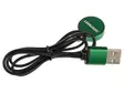 Ledwise Legend 2 ladekabel - Andre batterier og ladere - 8020105379 - 1