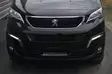 Peugeot Expert LED-bar modelltilpasset sett - Peugeot - 8020100379 - 5