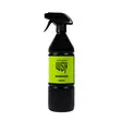Kallavfettning WSH Degreaser 1 L - Julesalg - 8020111949 - 1