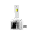 LuminaLights 1:1 Challenger D3S / D3R / D8 LED-pære - Påskesalg - 8020109839 - 1