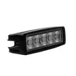 LuminaLights Core 45 slim led-arbedslys - LED-arbeidslys - 8020109629 - 1