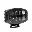 LuminaLights Hammer - LED-ekstralys - 8020105209 - 2