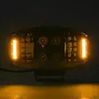 LuminaLights Hammer - LED-ekstralys - 8020105209 - 2