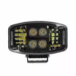 LuminaLights Hammer - LED-ekstralys - 8020105209 - 13